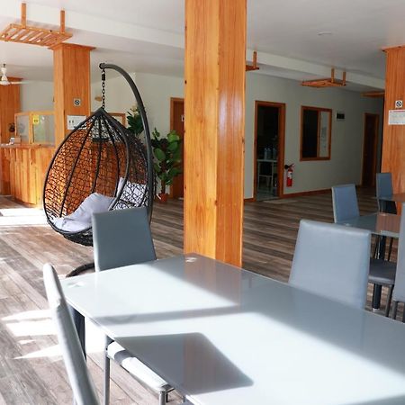 Cowry Inn Fulidhoo Kültér fotó