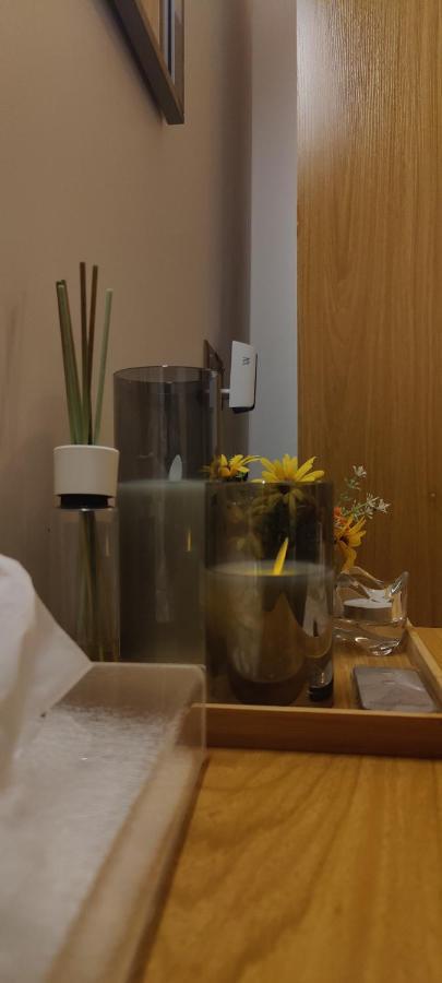 Cowry Inn Fulidhoo Kültér fotó